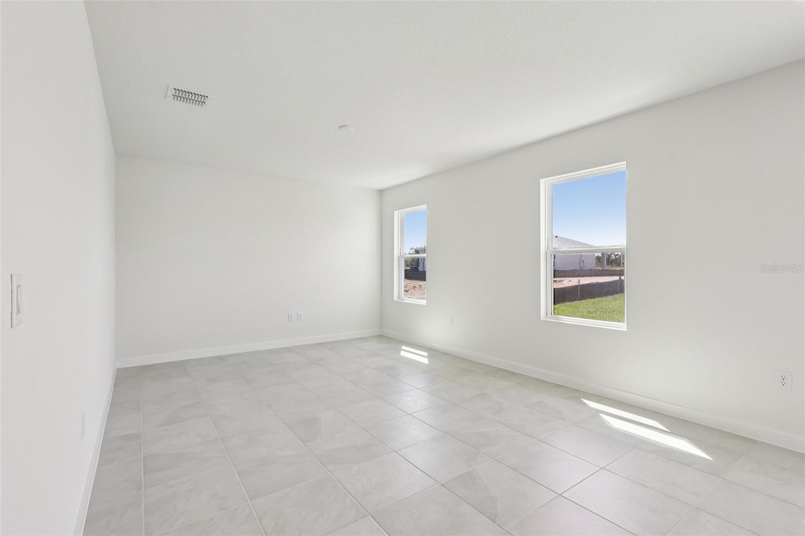 812 ANDREW ST, WINTER HAVEN, FL, 33881