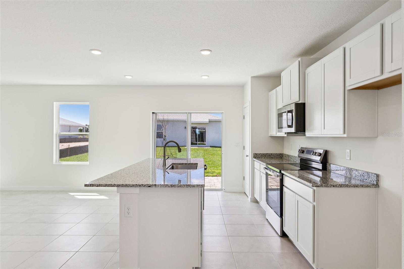 812 ANDREW ST, WINTER HAVEN, FL, 33881