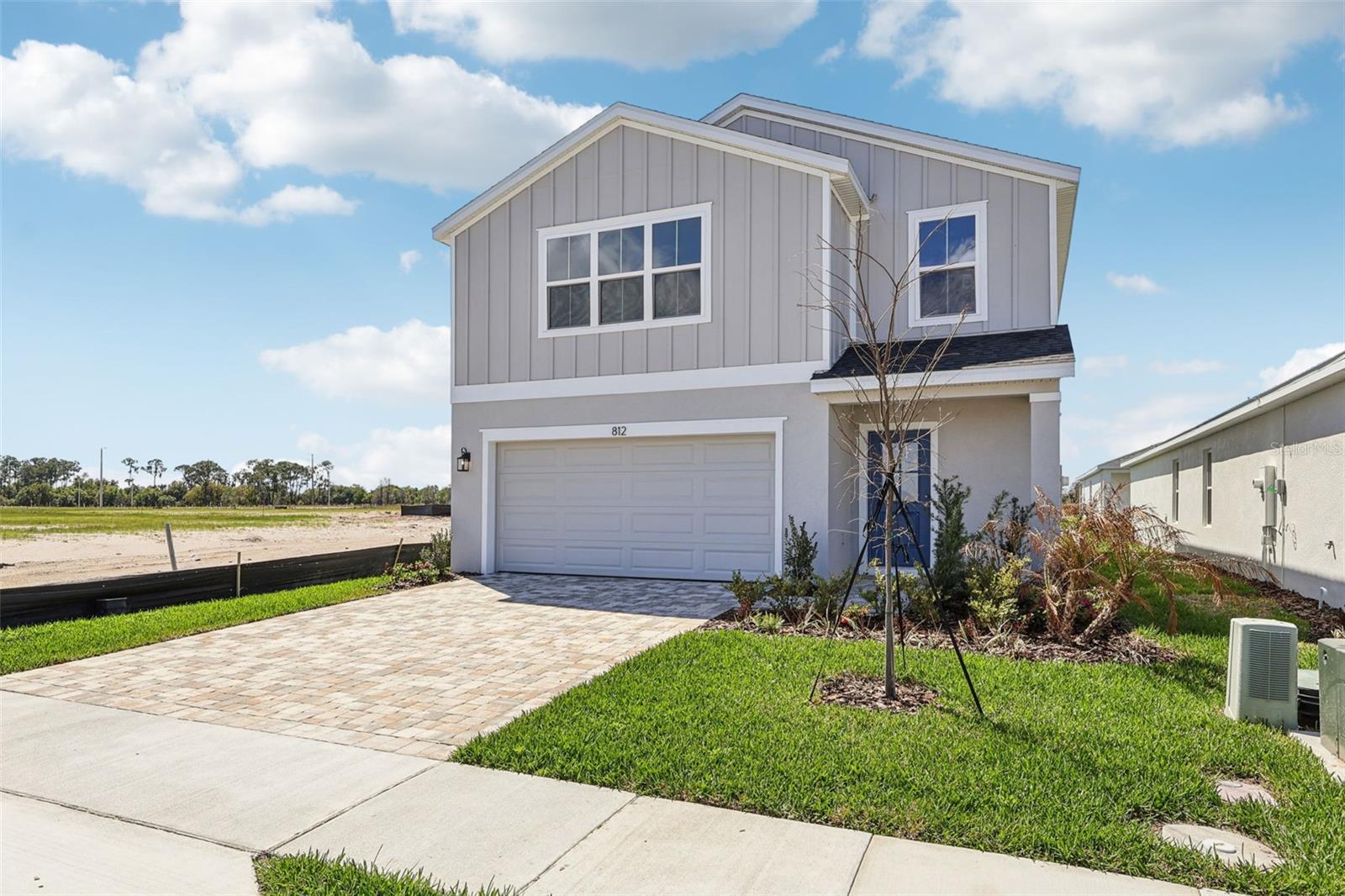 812 ANDREW ST, WINTER HAVEN, FL, 33881