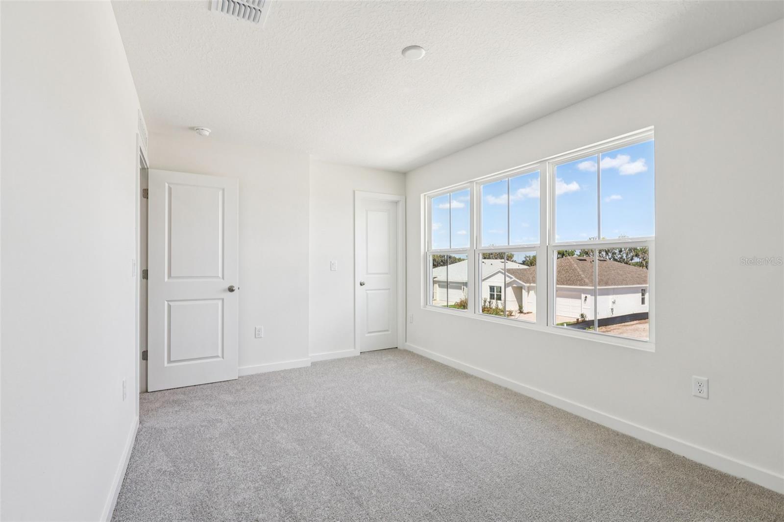 812 ANDREW ST, WINTER HAVEN, FL, 33881