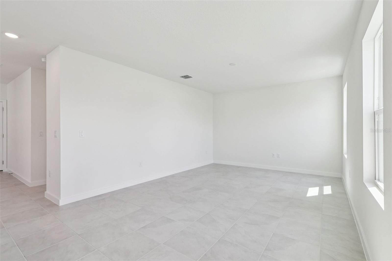 812 ANDREW ST, WINTER HAVEN, FL, 33881