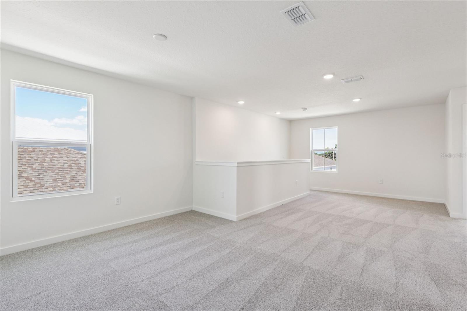 812 ANDREW ST, WINTER HAVEN, FL, 33881