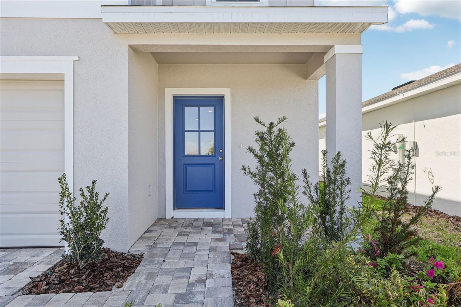 812 ANDREW ST, WINTER HAVEN, FL, 33881