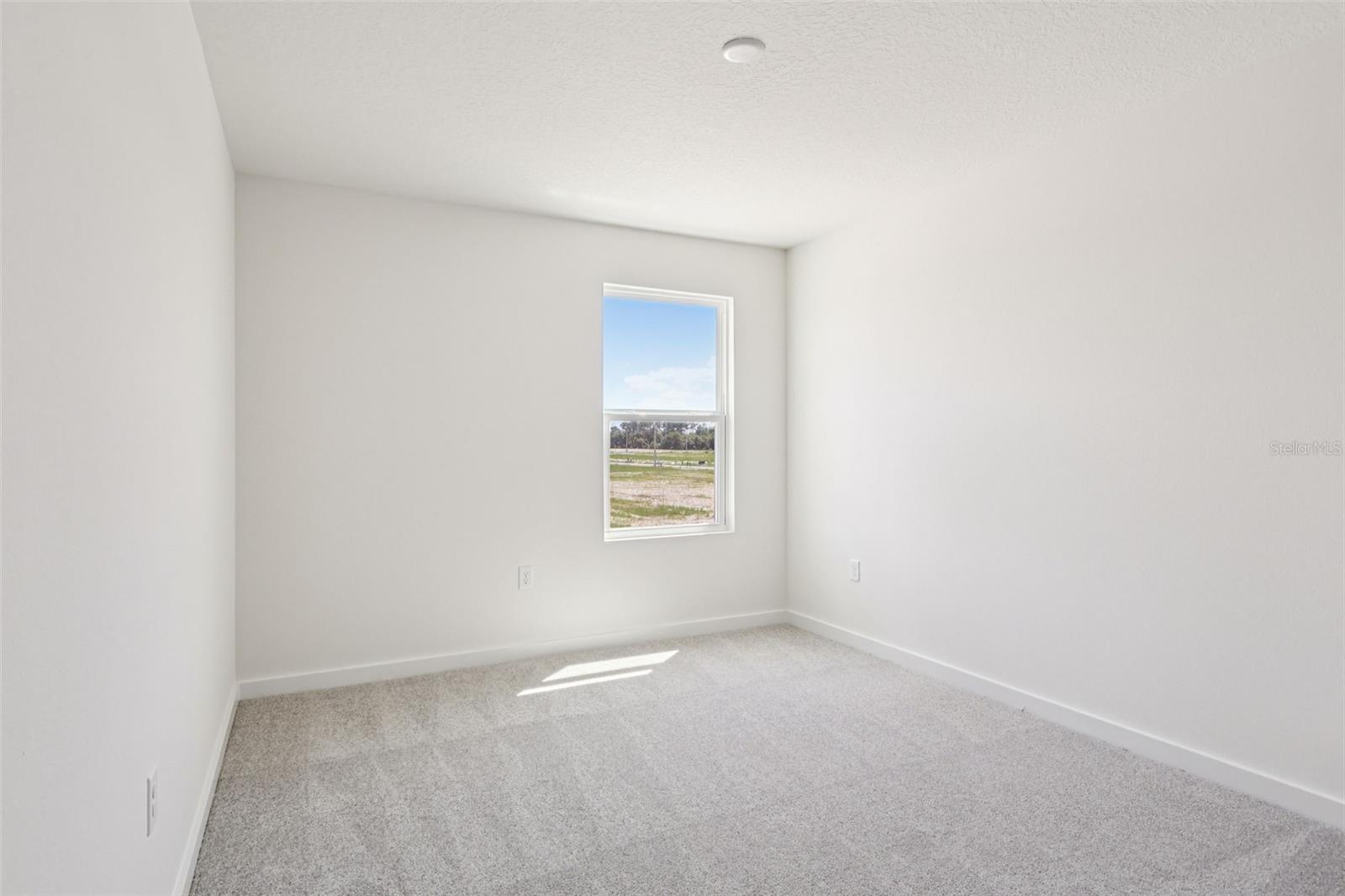 812 ANDREW ST, WINTER HAVEN, FL, 33881