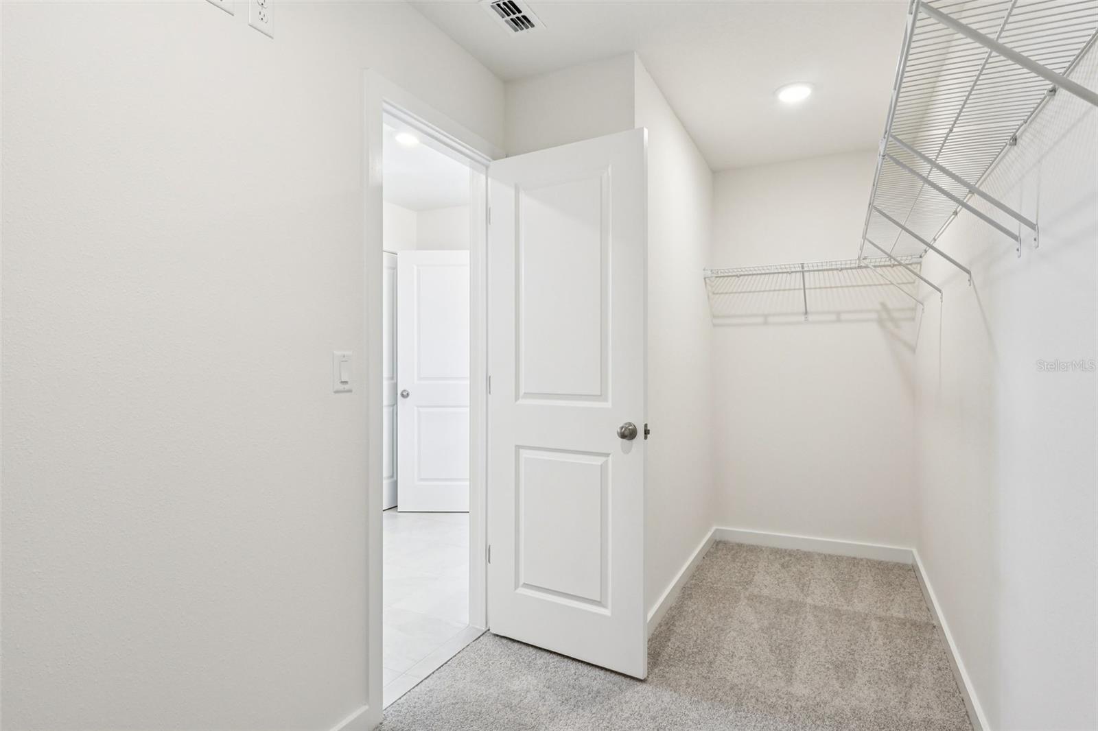 812 ANDREW ST, WINTER HAVEN, FL, 33881