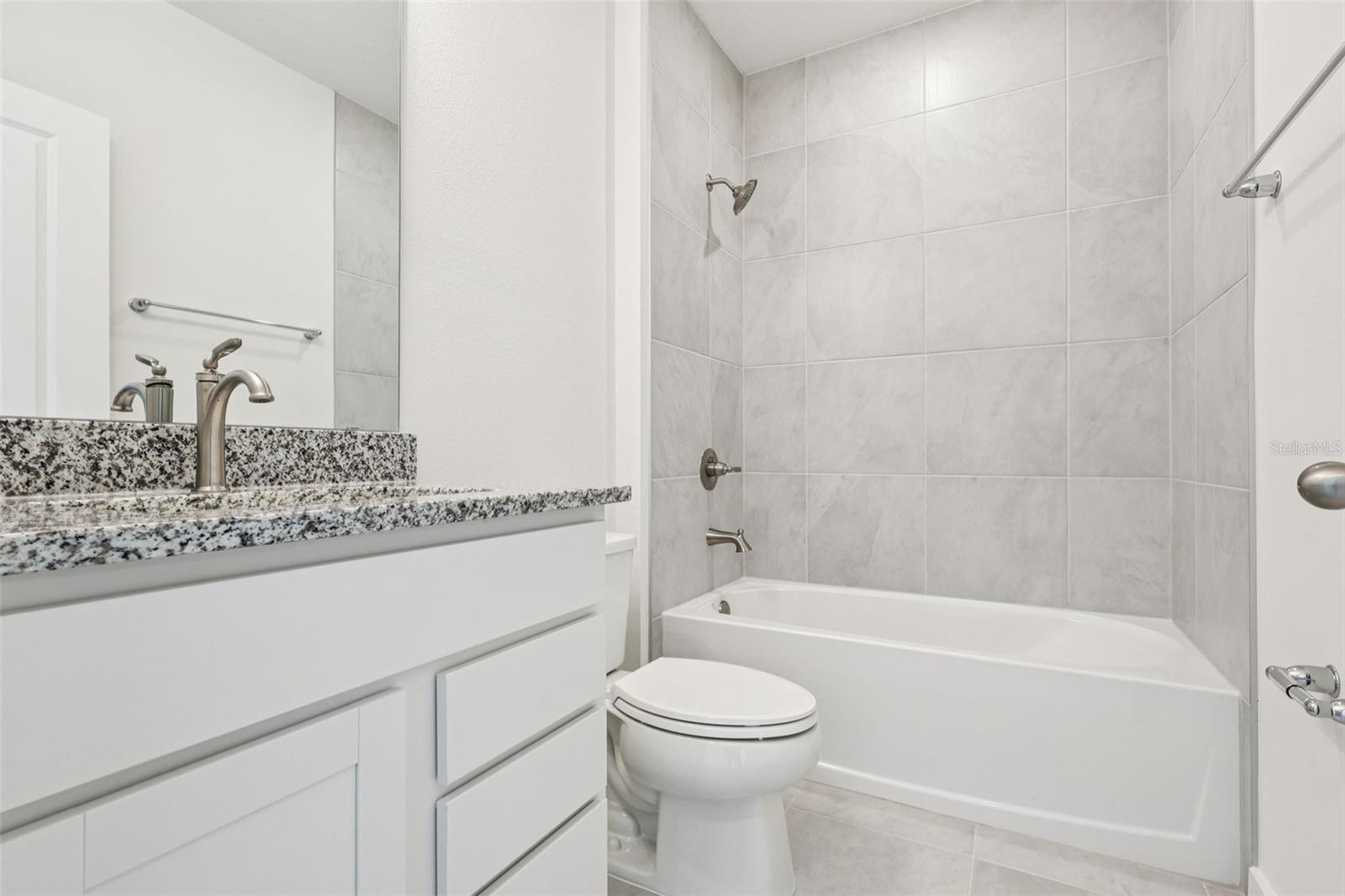 812 ANDREW ST, WINTER HAVEN, FL, 33881