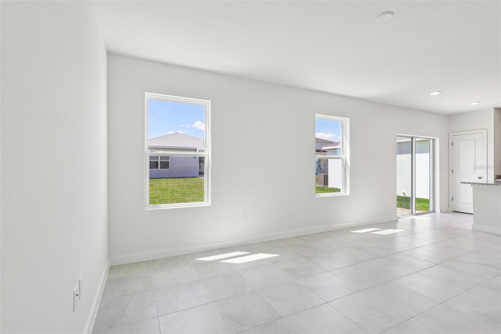 812 ANDREW ST, WINTER HAVEN, FL, 33881