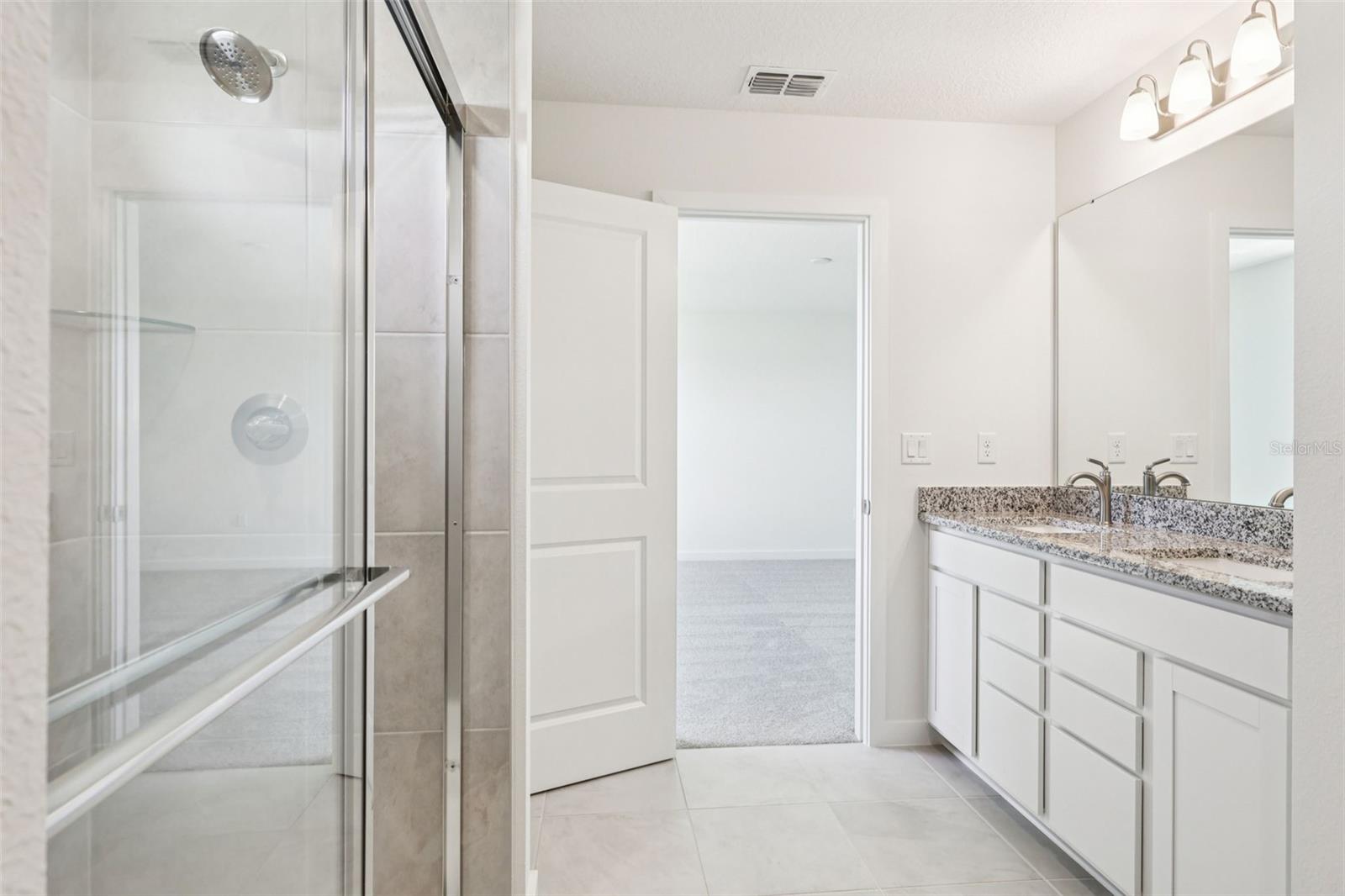 812 ANDREW ST, WINTER HAVEN, FL, 33881