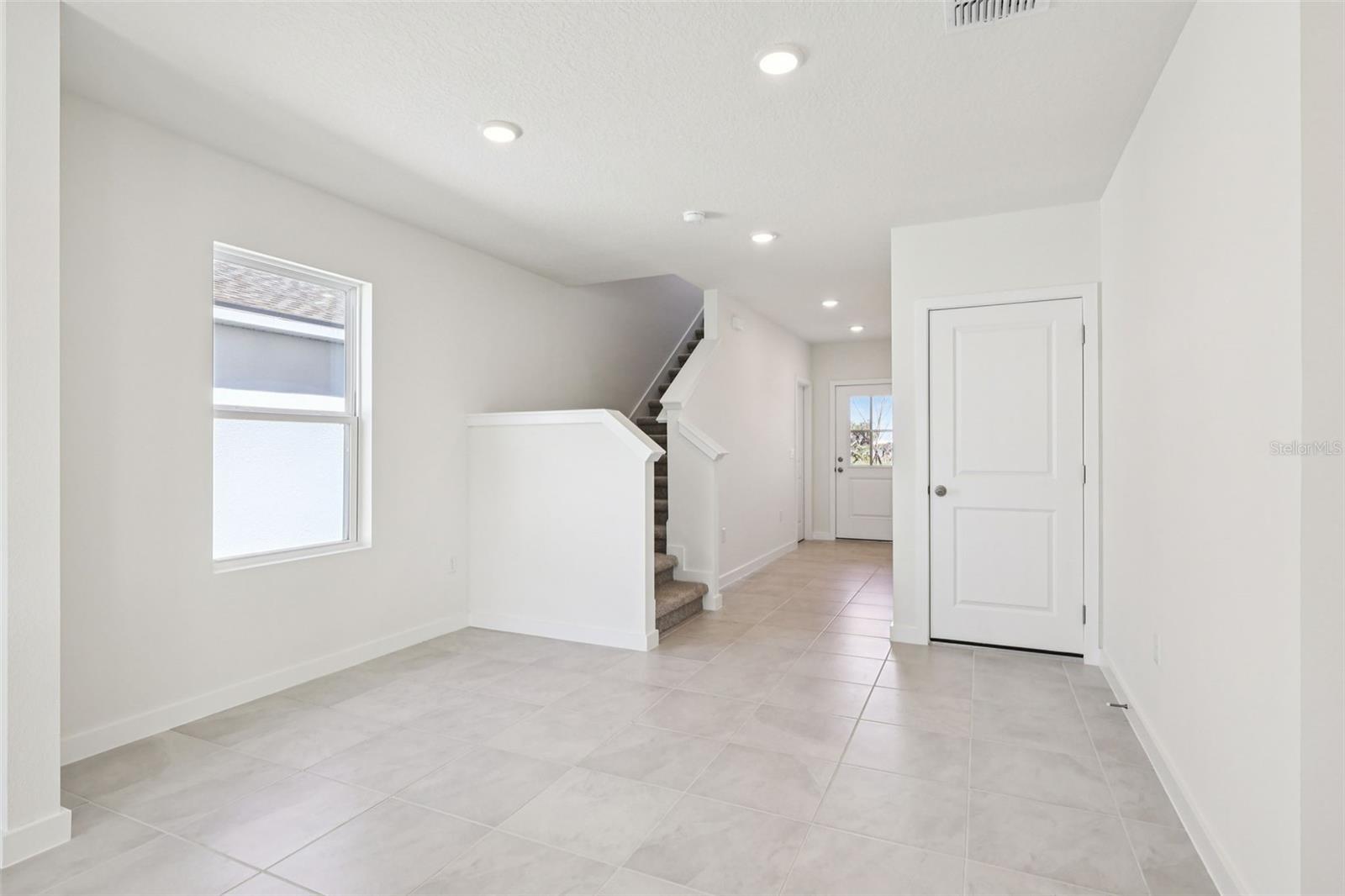 812 ANDREW ST, WINTER HAVEN, FL, 33881