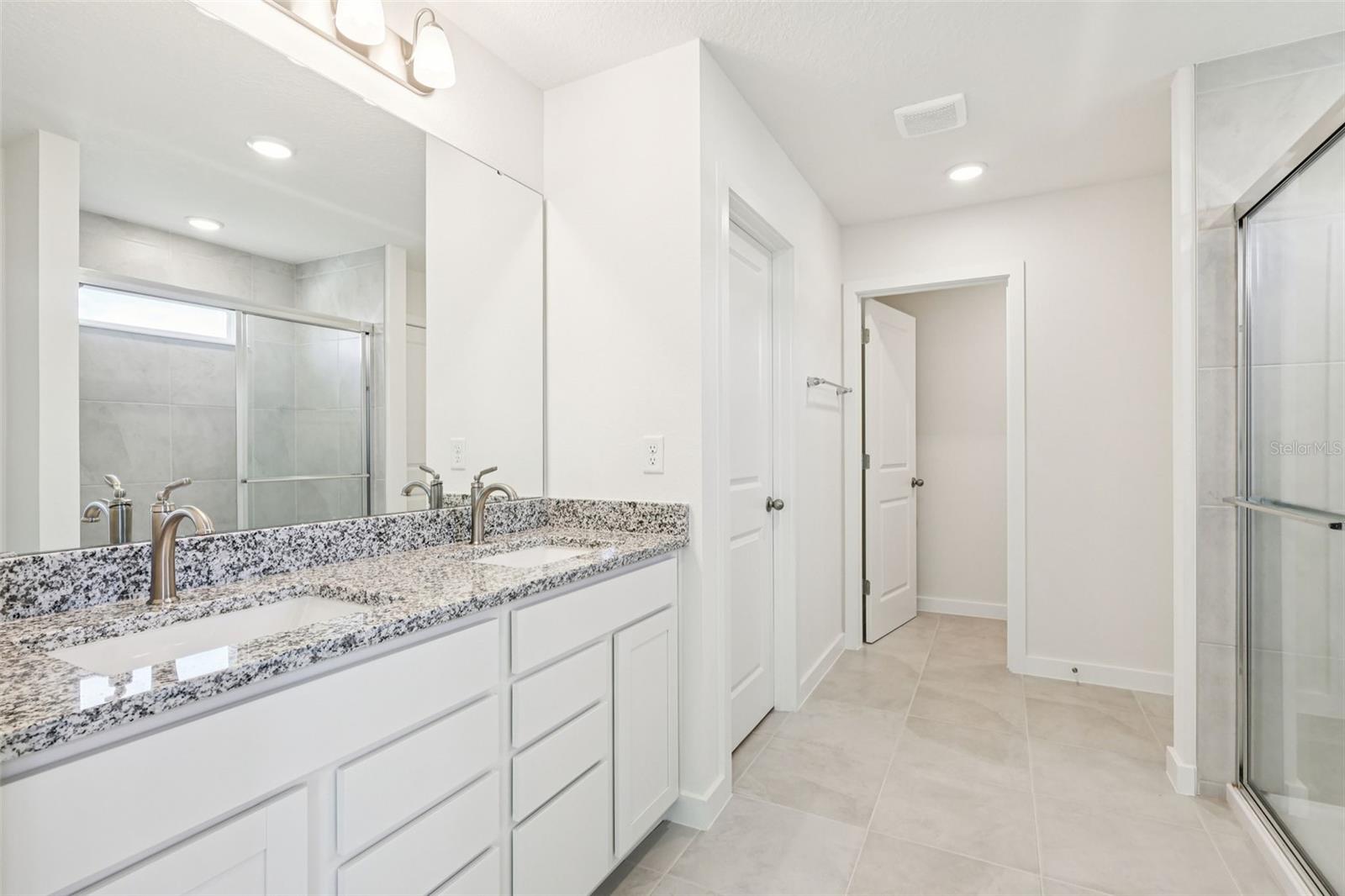 812 ANDREW ST, WINTER HAVEN, FL, 33881