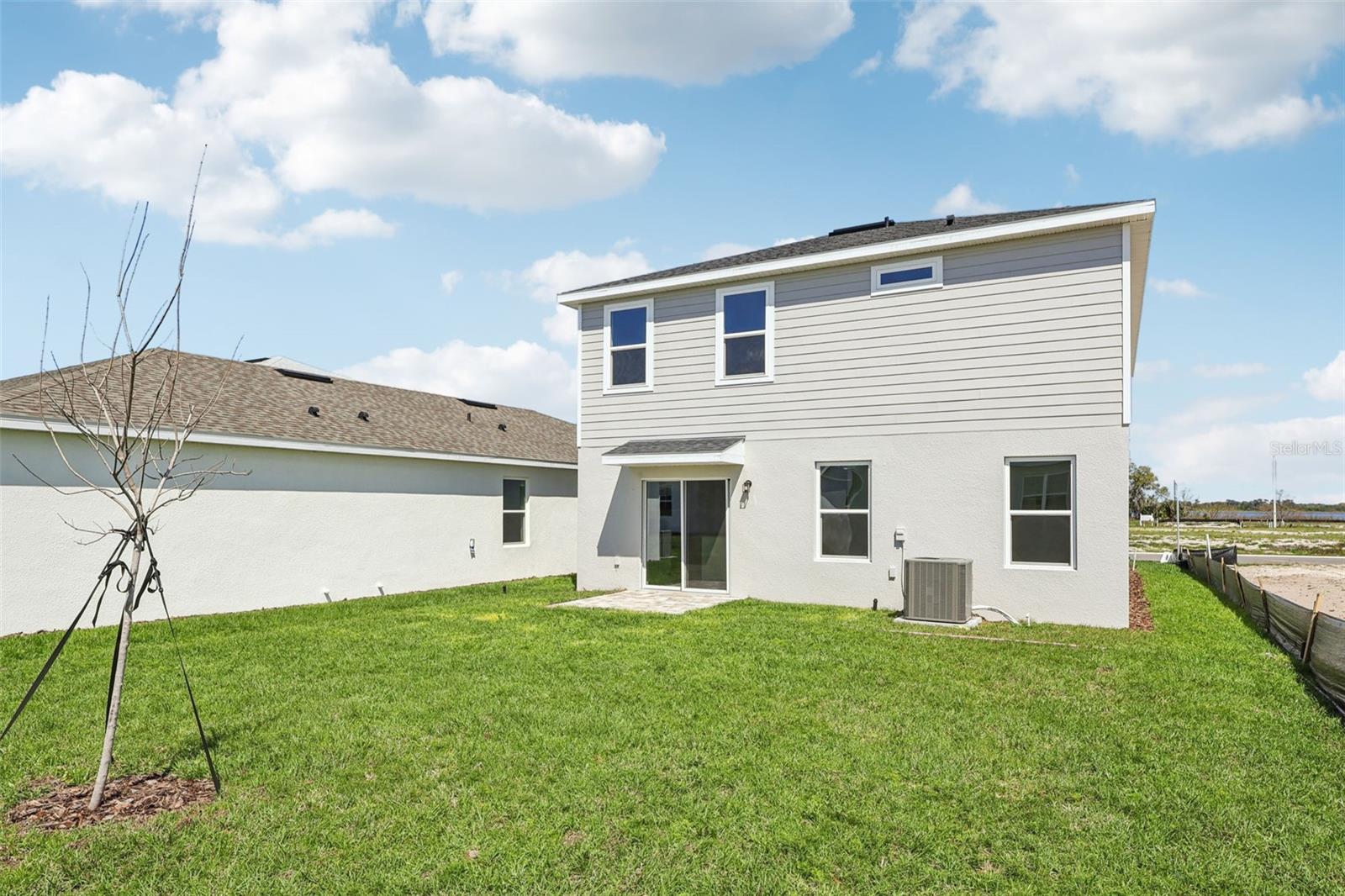 812 ANDREW ST, WINTER HAVEN, FL, 33881