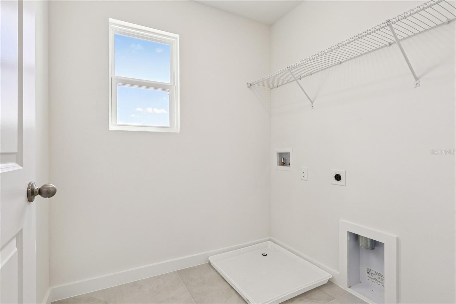 812 ANDREW ST, WINTER HAVEN, FL, 33881
