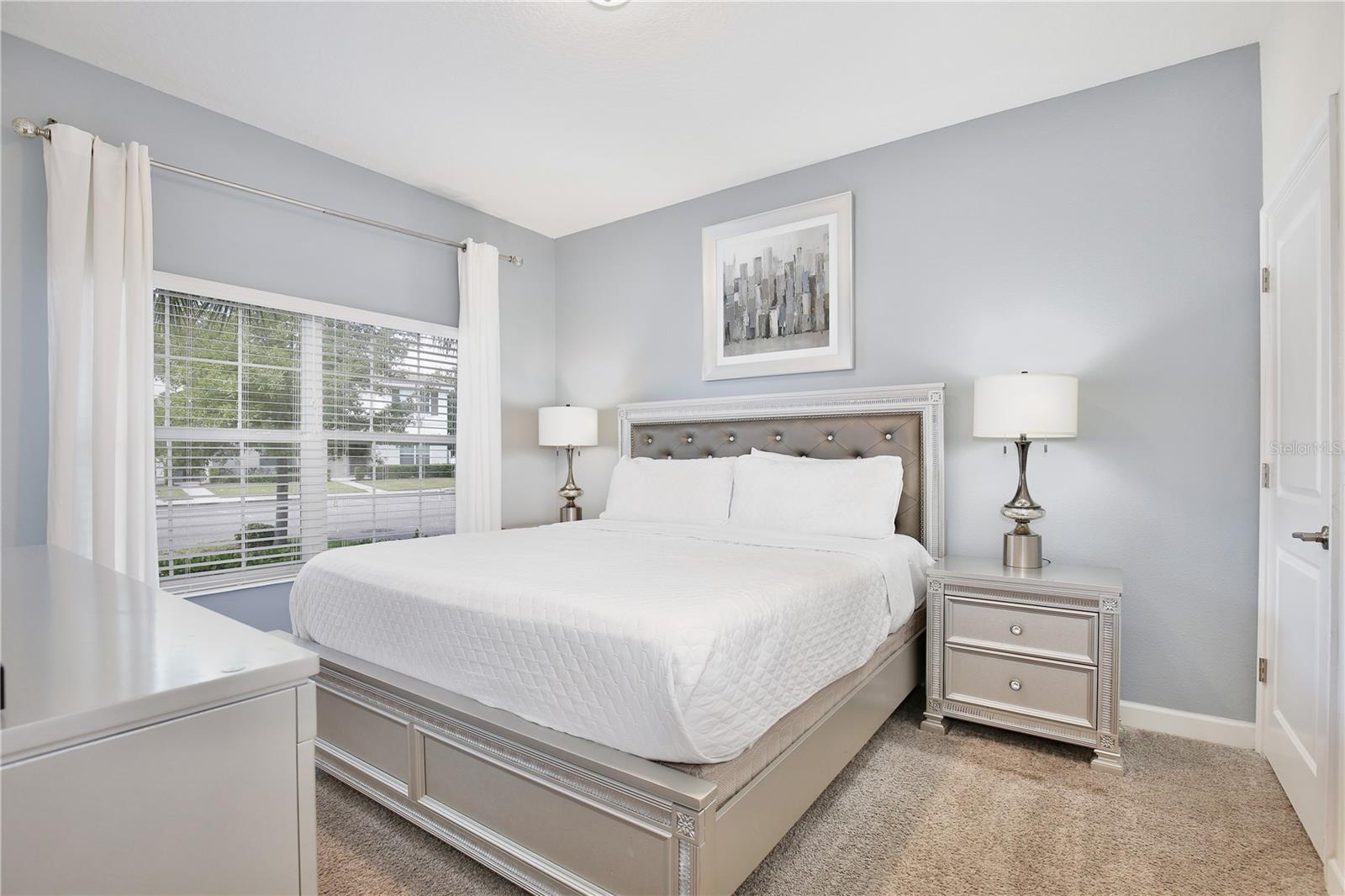 4887 ROMEO CIR, KISSIMMEE, FL, 34746