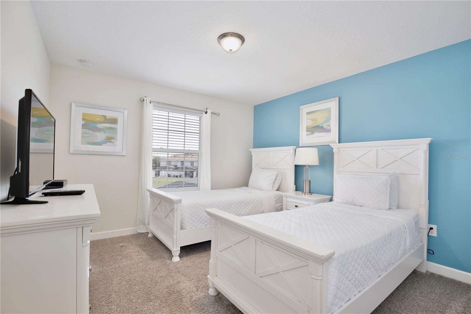 4887 ROMEO CIR, KISSIMMEE, FL, 34746