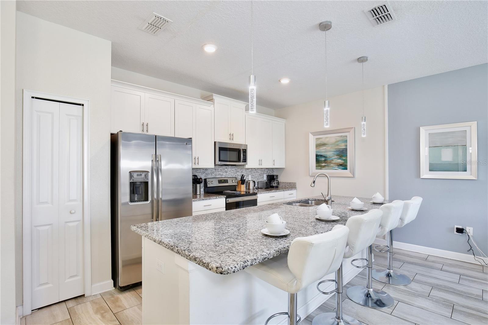 4887 ROMEO CIR, KISSIMMEE, FL, 34746