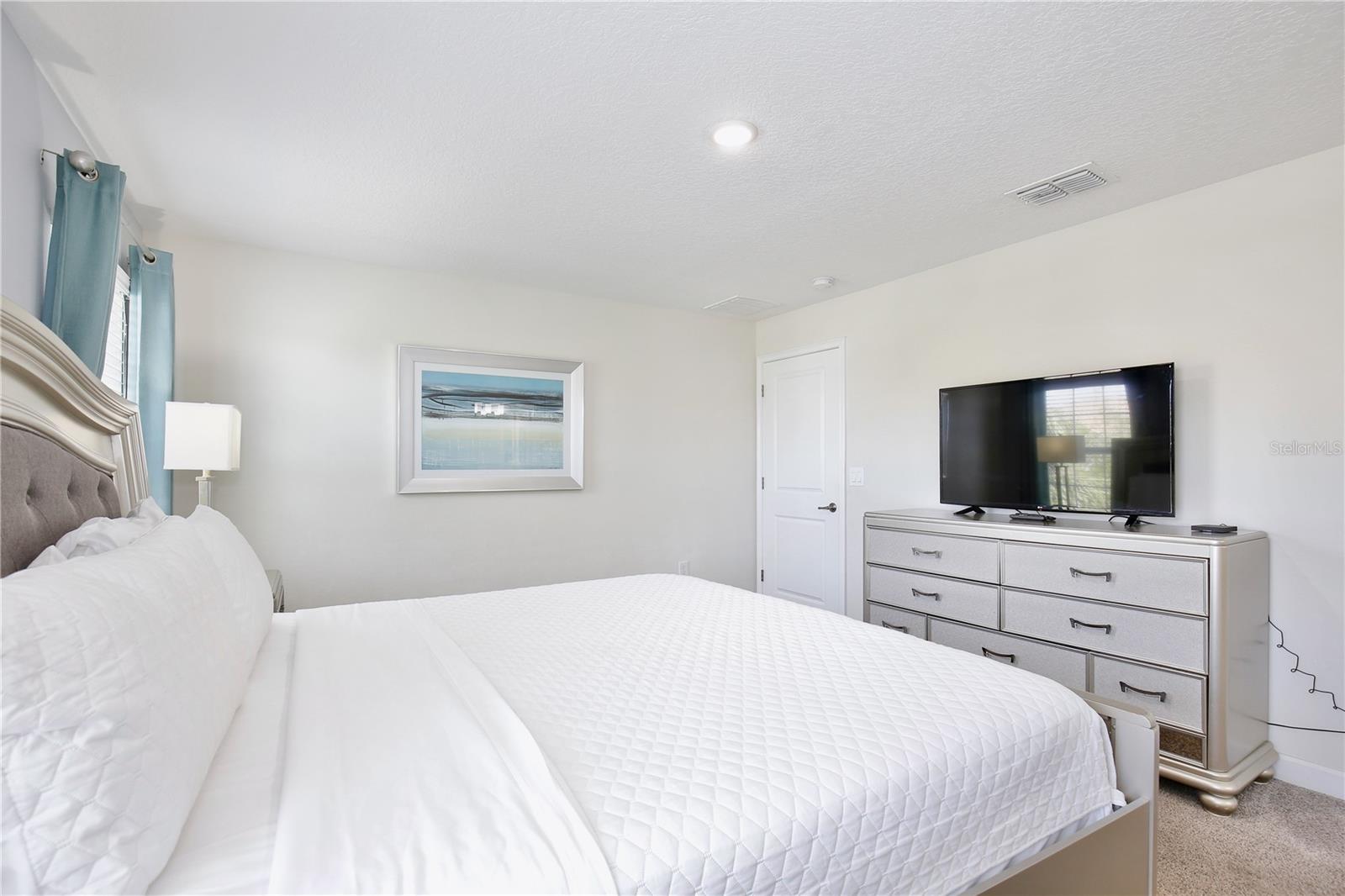 4887 ROMEO CIR, KISSIMMEE, FL, 34746