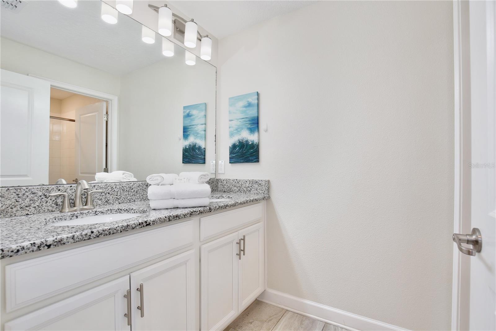 4887 ROMEO CIR, KISSIMMEE, FL, 34746