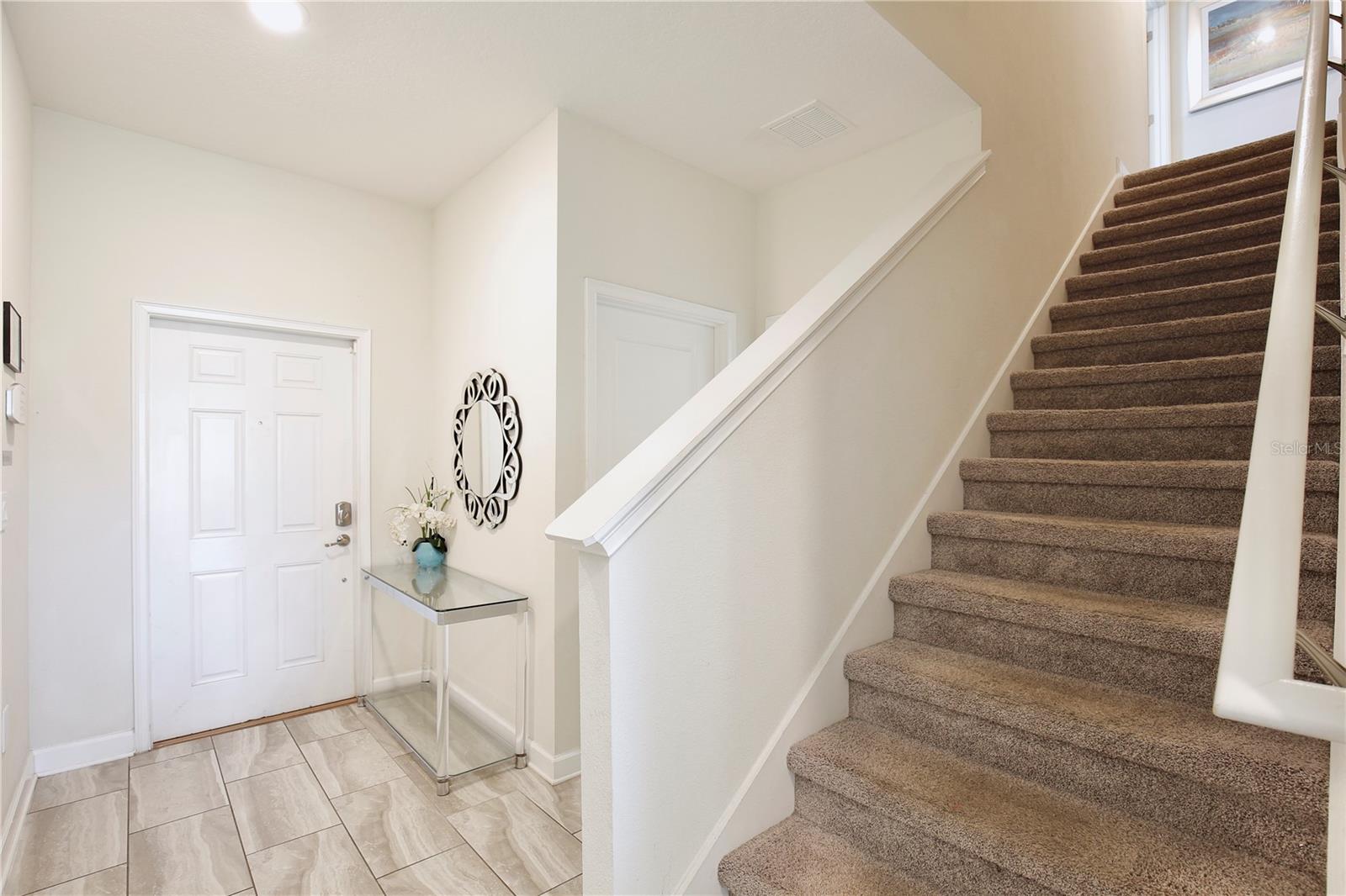 4887 ROMEO CIR, KISSIMMEE, FL, 34746