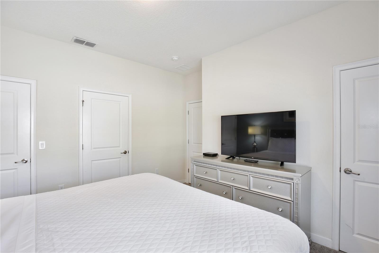 4887 ROMEO CIR, KISSIMMEE, FL, 34746
