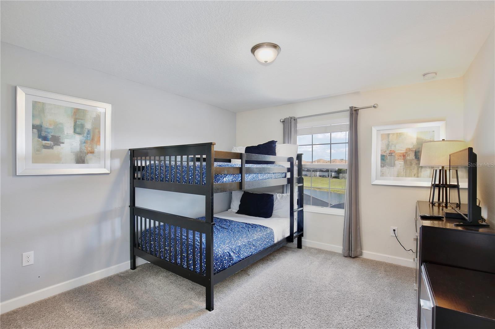 4887 ROMEO CIR, KISSIMMEE, FL, 34746