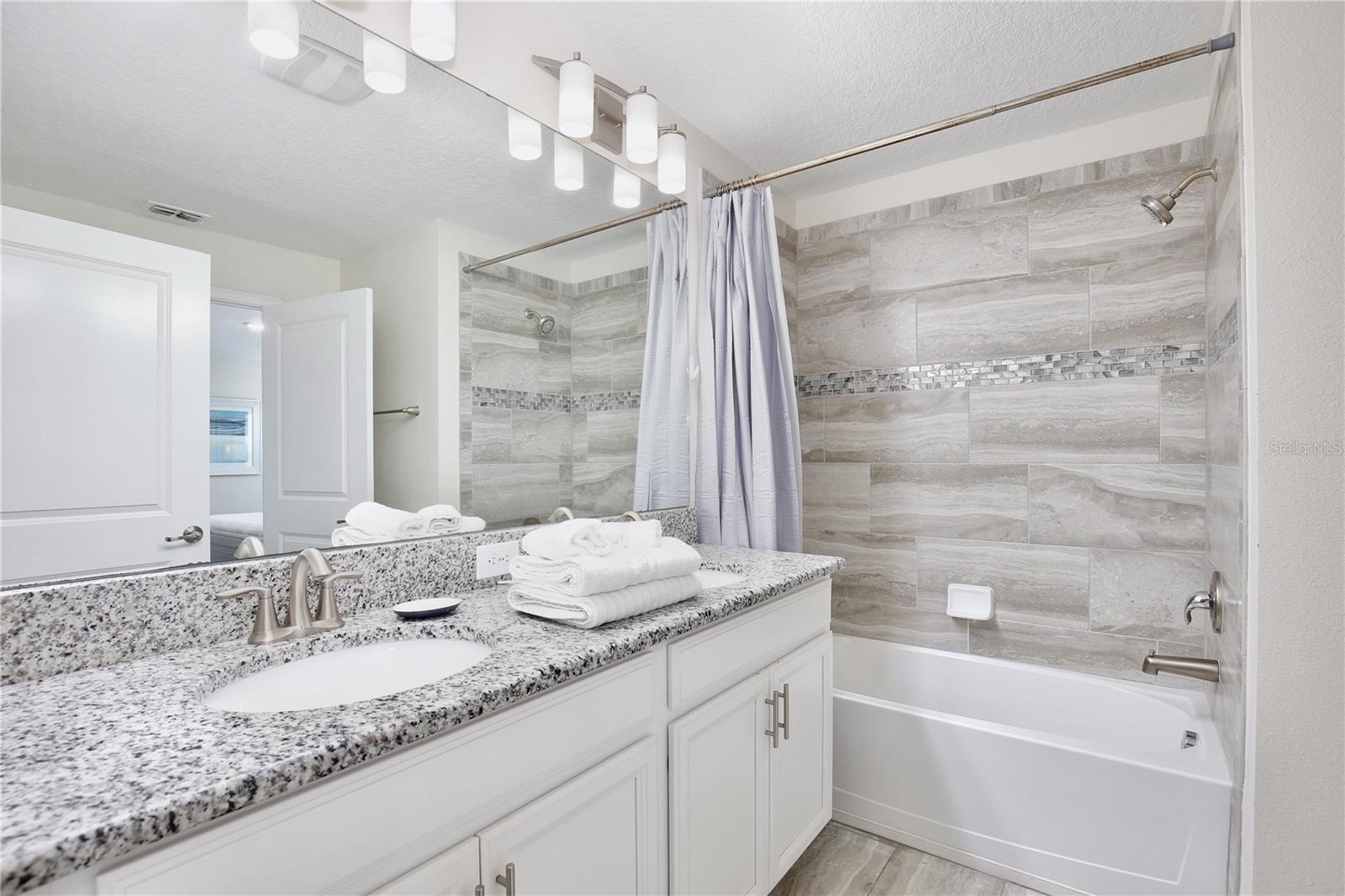 4887 ROMEO CIR, KISSIMMEE, FL, 34746
