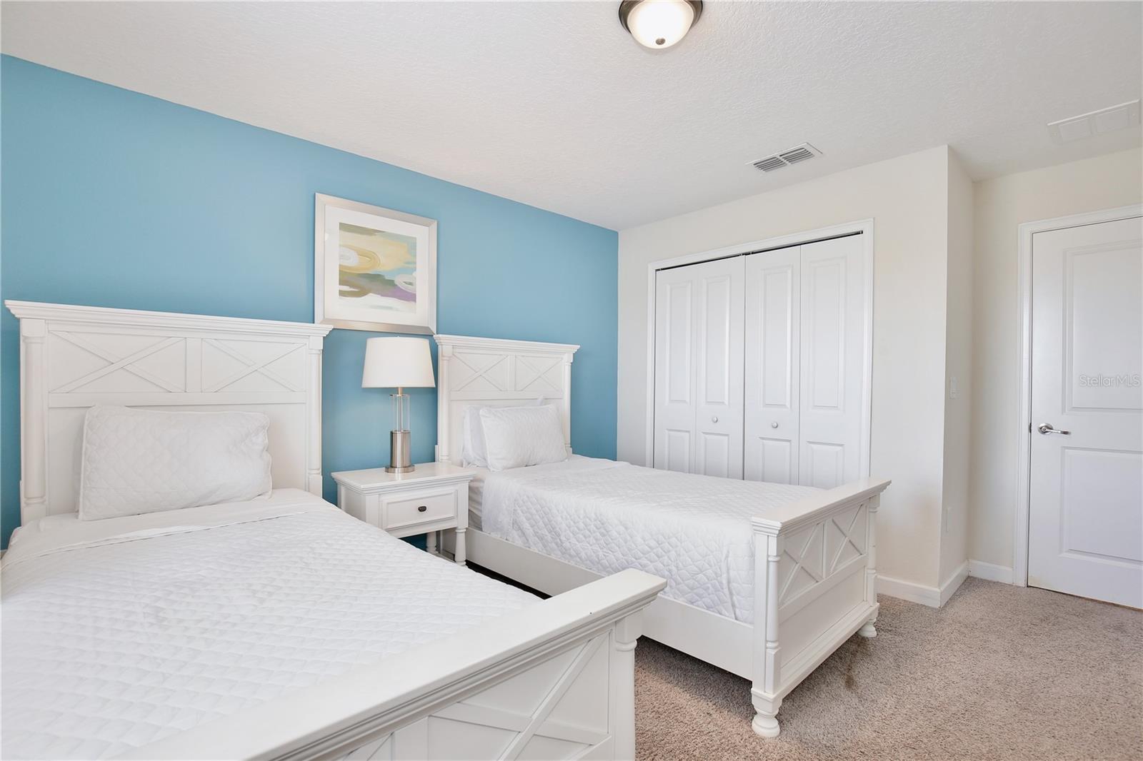 4887 ROMEO CIR, KISSIMMEE, FL, 34746