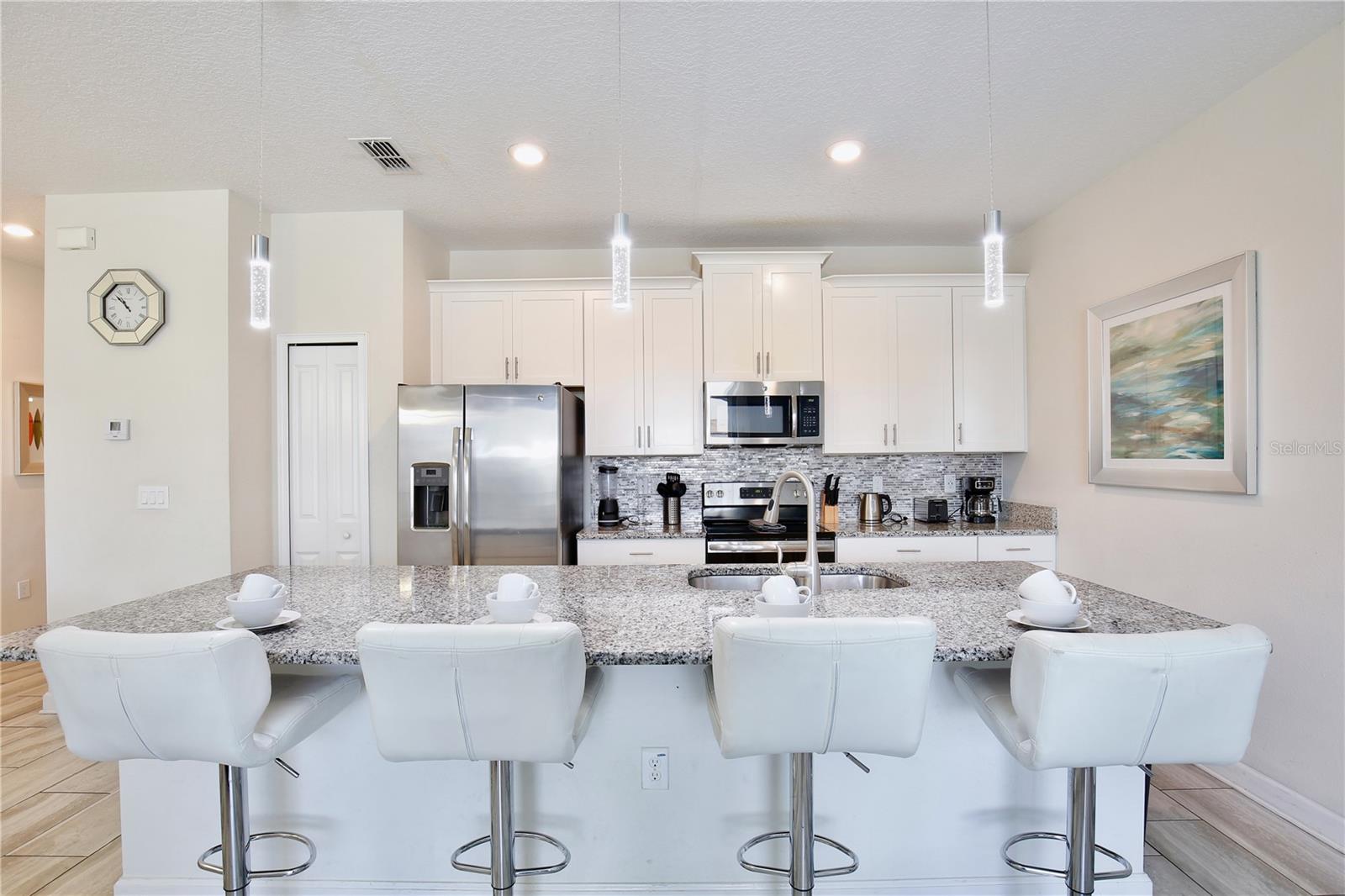 4887 ROMEO CIR, KISSIMMEE, FL, 34746