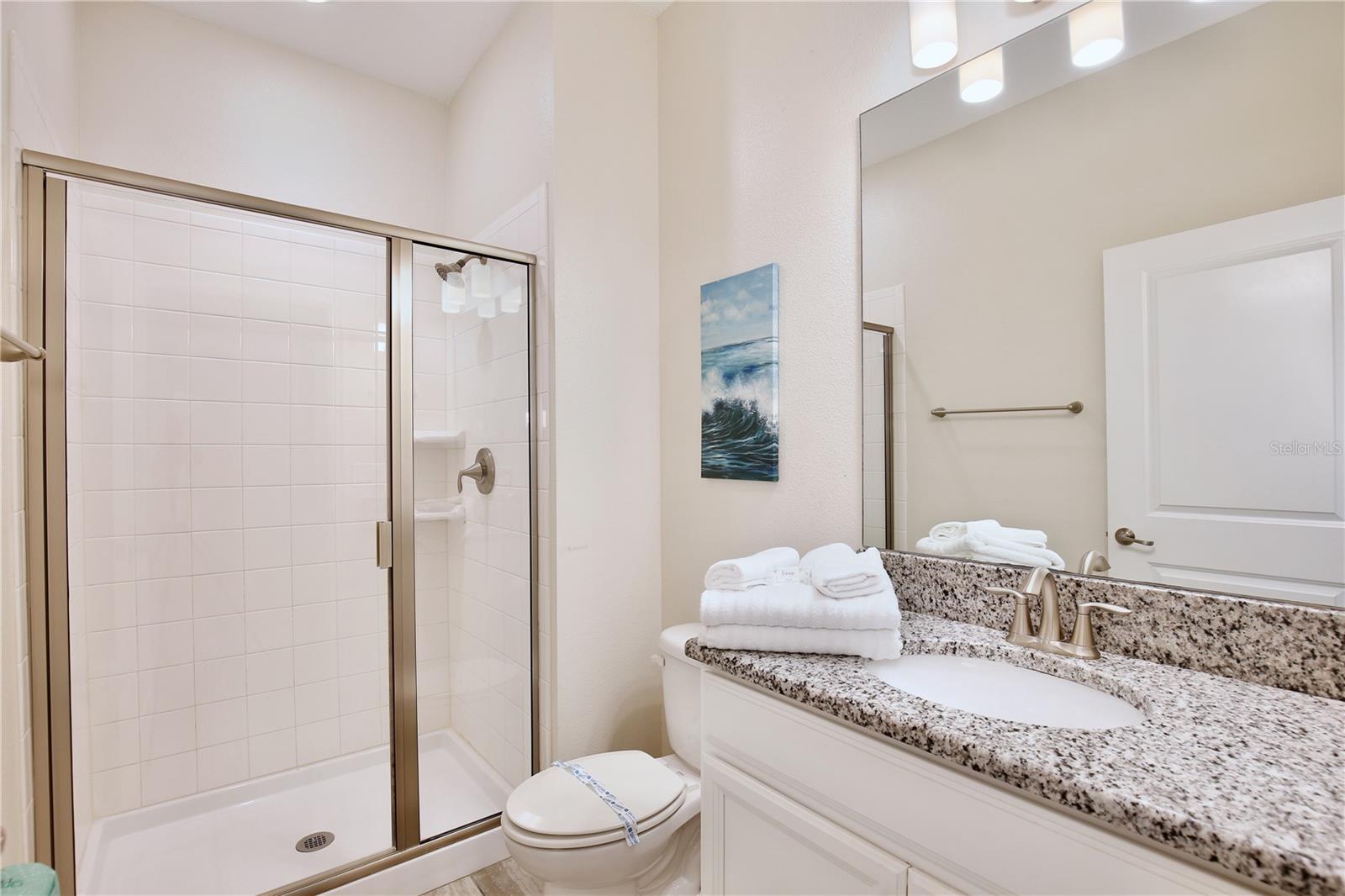 4887 ROMEO CIR, KISSIMMEE, FL, 34746