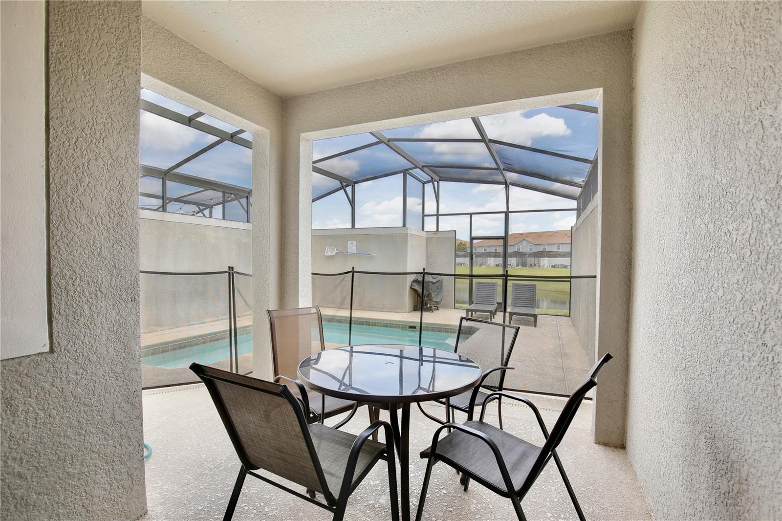 4887 ROMEO CIR, KISSIMMEE, FL, 34746