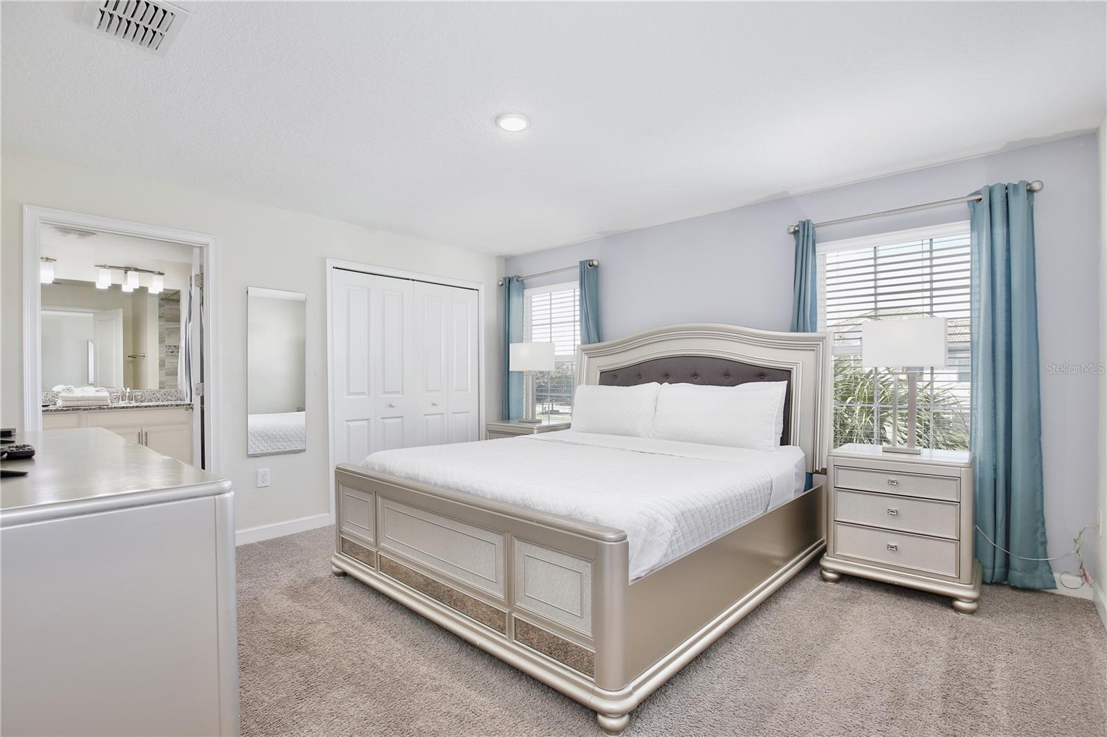 4887 ROMEO CIR, KISSIMMEE, FL, 34746