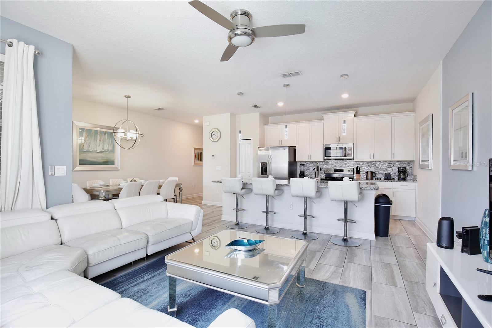 4887 ROMEO CIR, KISSIMMEE, FL, 34746