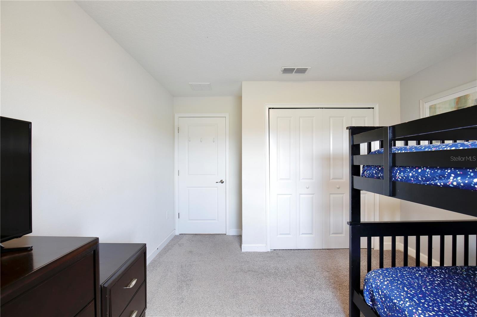 4887 ROMEO CIR, KISSIMMEE, FL, 34746