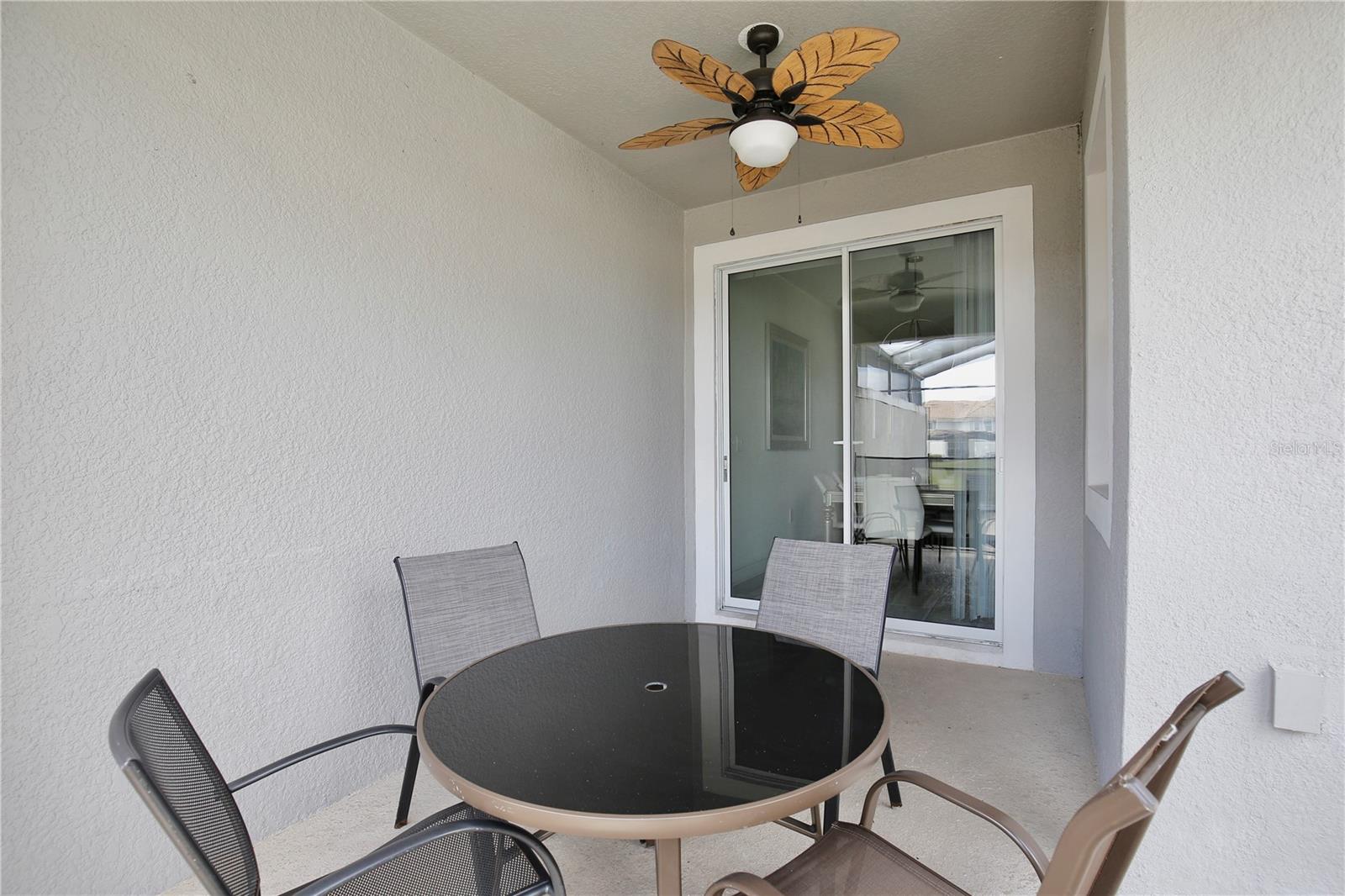 4887 ROMEO CIR, KISSIMMEE, FL, 34746