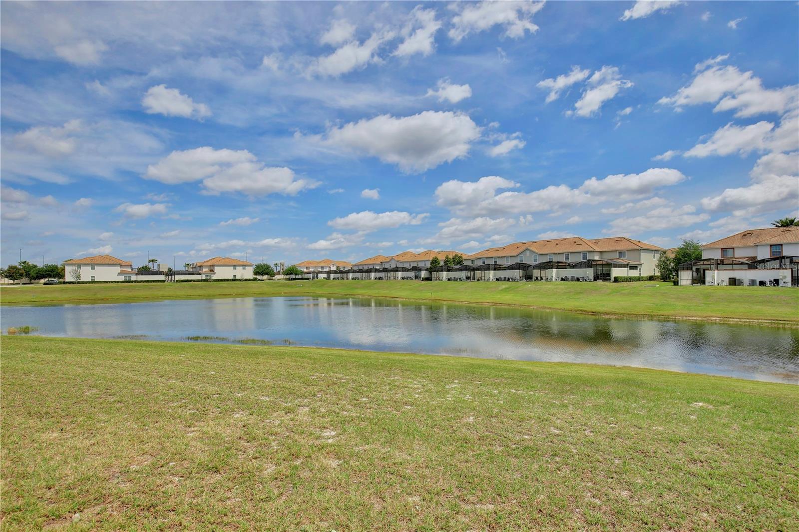 4887 ROMEO CIR, KISSIMMEE, FL, 34746