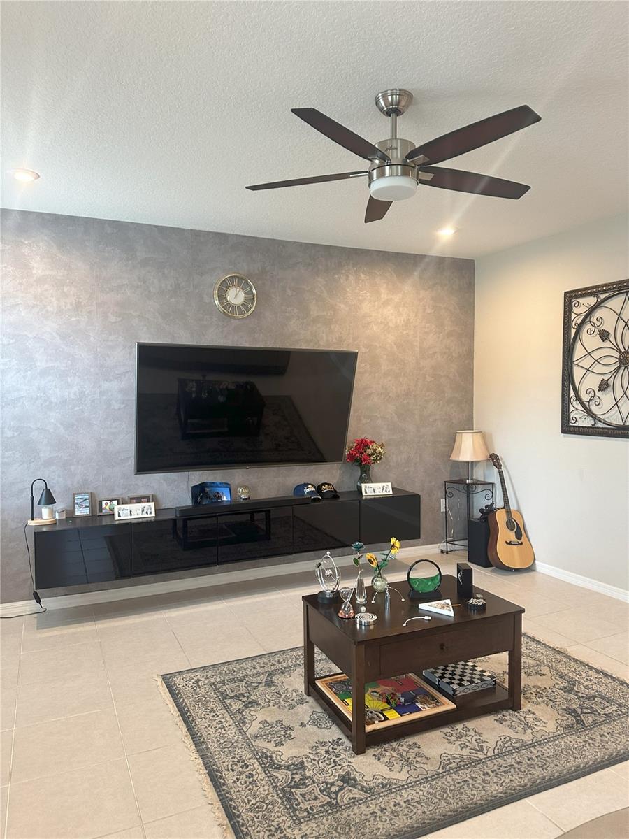 2340 AVIAN LOOP, KISSIMMEE, FL, 34741