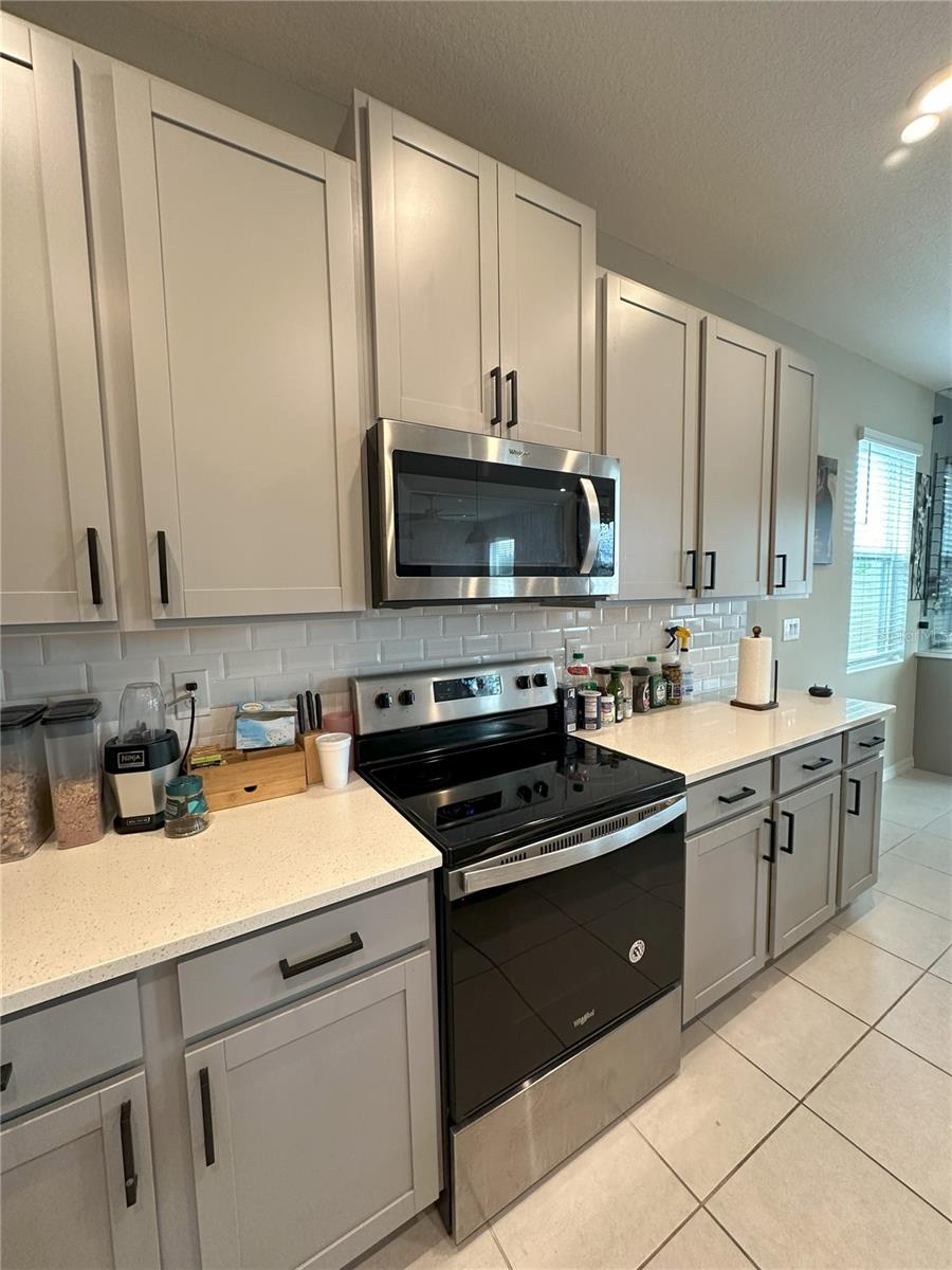 2340 AVIAN LOOP, KISSIMMEE, FL, 34741