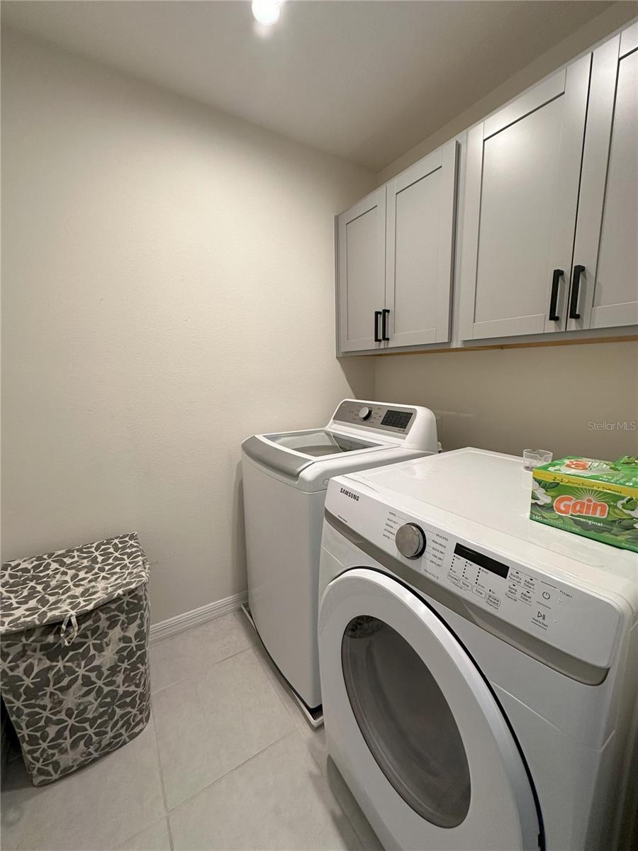2340 AVIAN LOOP, KISSIMMEE, FL, 34741