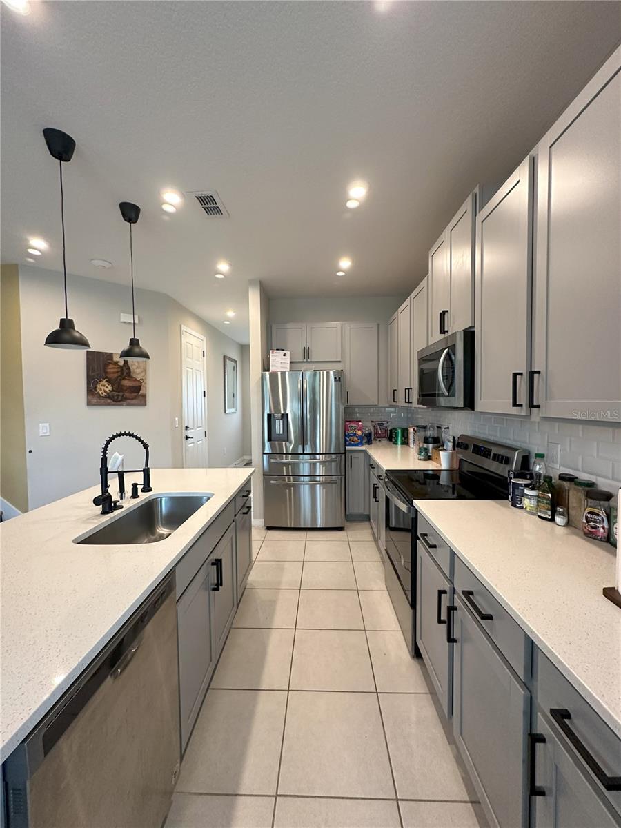 2340 AVIAN LOOP, KISSIMMEE, FL, 34741