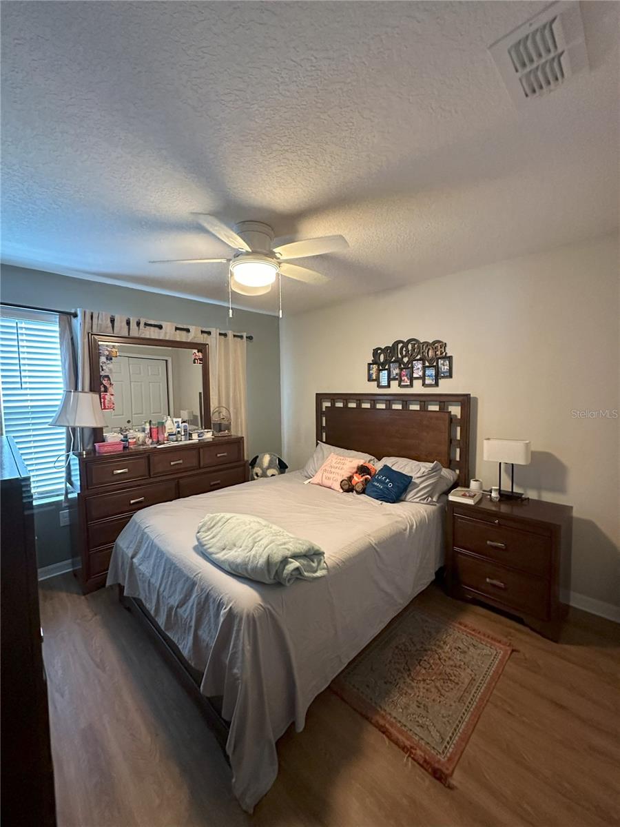 2340 AVIAN LOOP, KISSIMMEE, FL, 34741