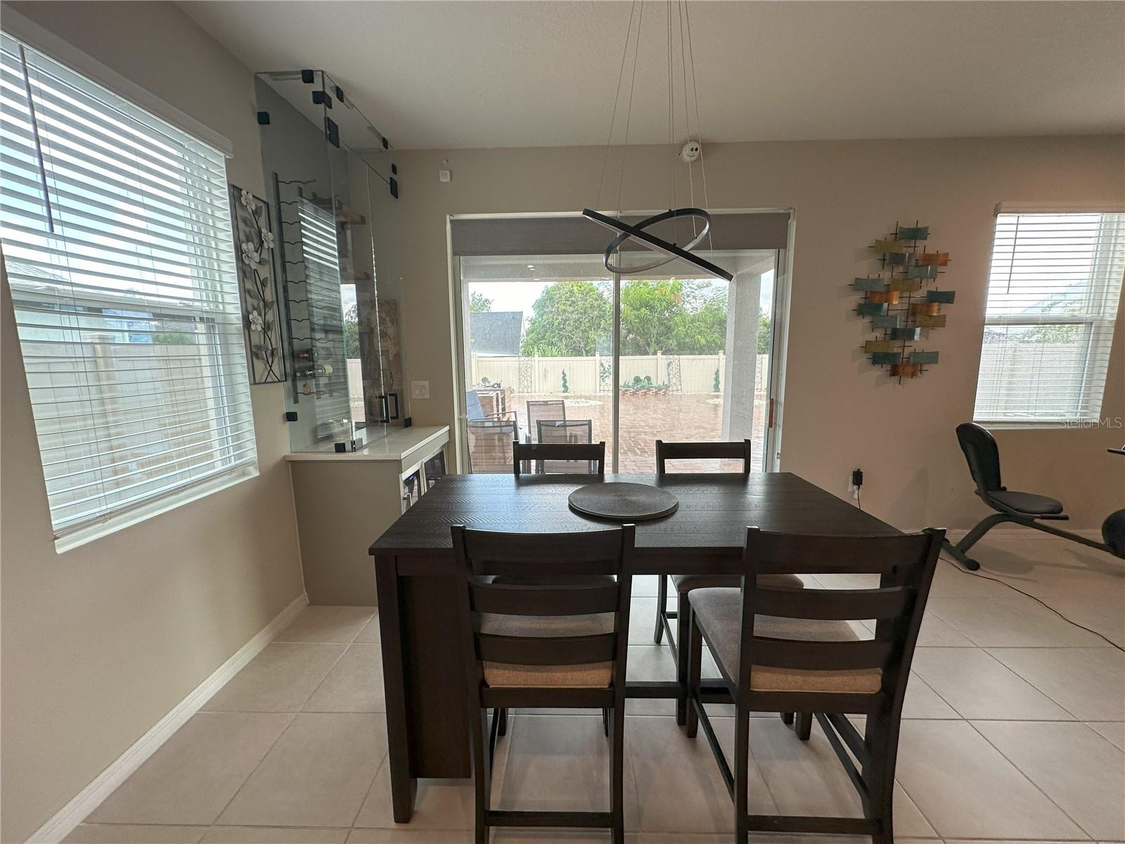 2340 AVIAN LOOP, KISSIMMEE, FL, 34741