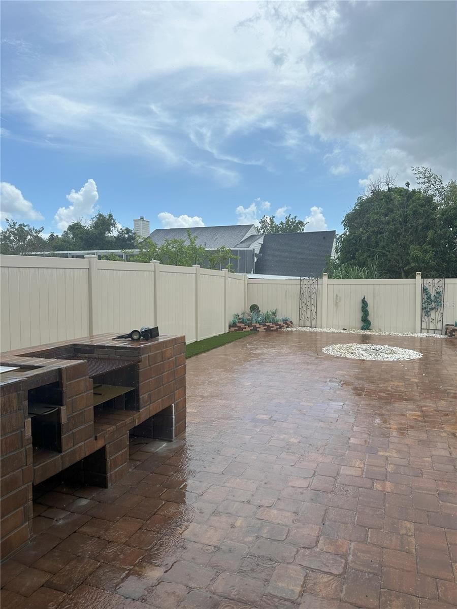 2340 AVIAN LOOP, KISSIMMEE, FL, 34741