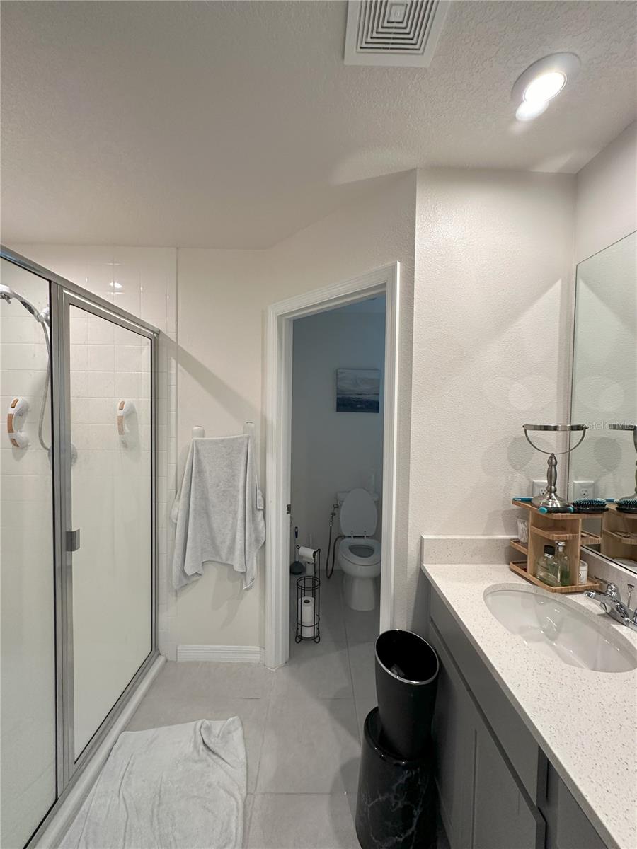 2340 AVIAN LOOP, KISSIMMEE, FL, 34741