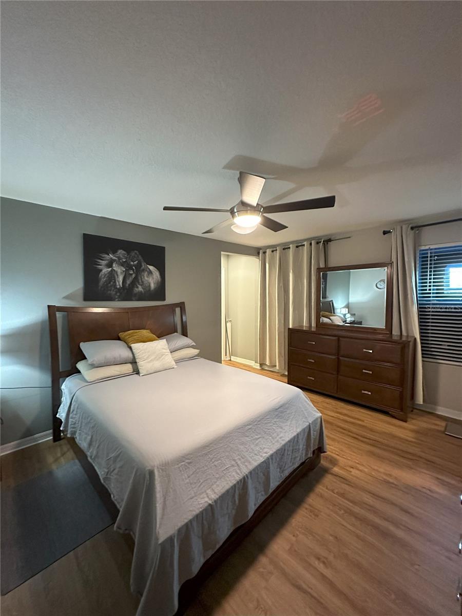 2340 AVIAN LOOP, KISSIMMEE, FL, 34741