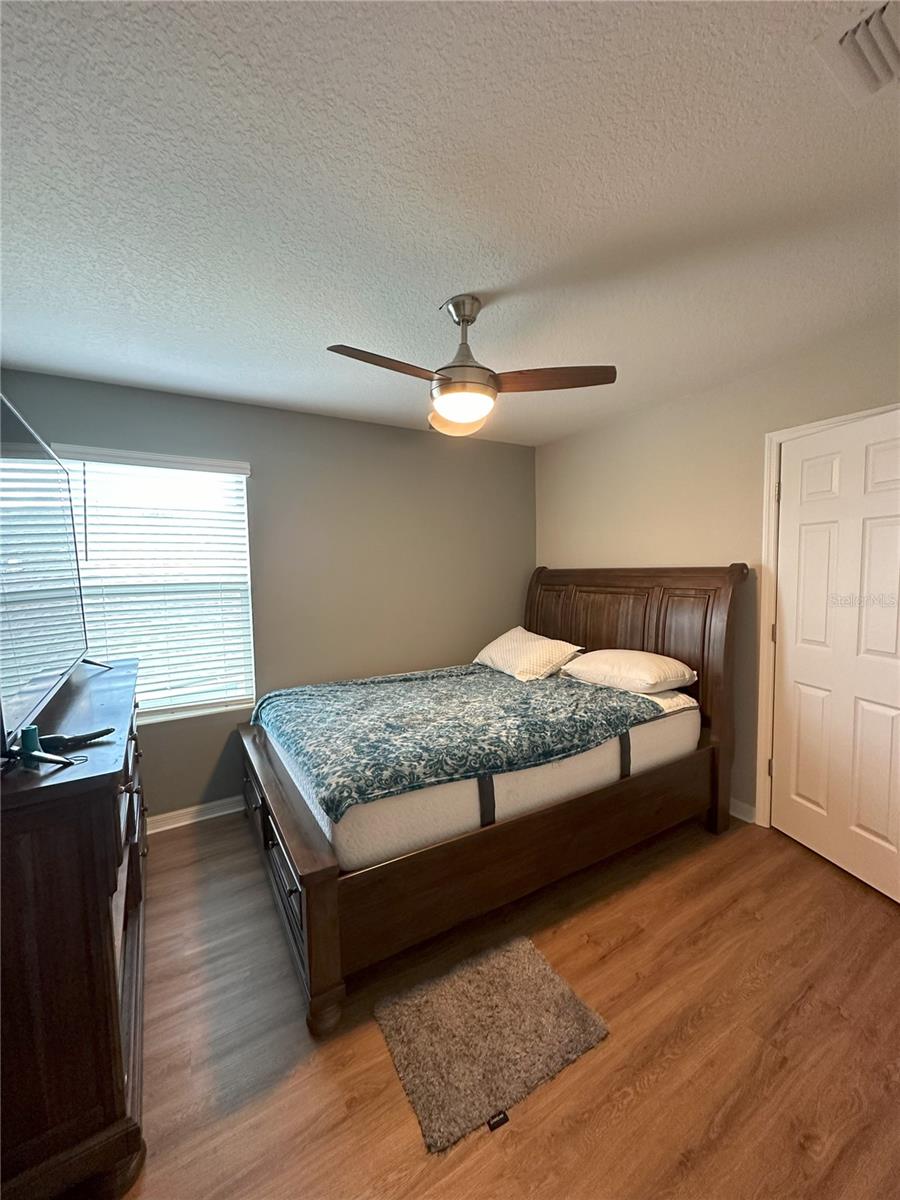 2340 AVIAN LOOP, KISSIMMEE, FL, 34741