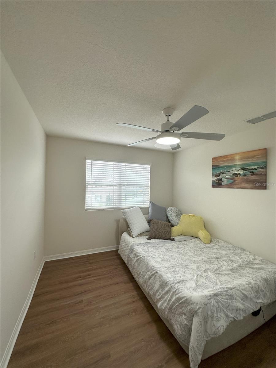 2340 AVIAN LOOP, KISSIMMEE, FL, 34741