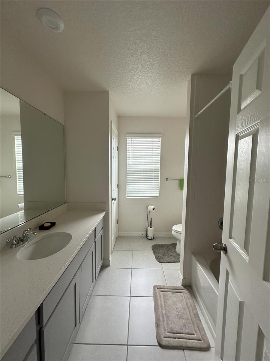 2340 AVIAN LOOP, KISSIMMEE, FL, 34741