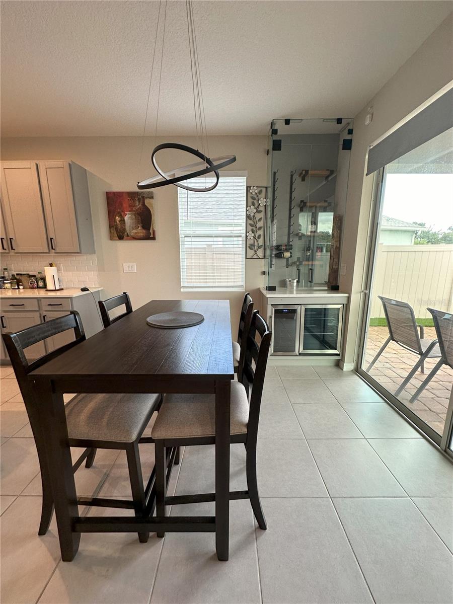 2340 AVIAN LOOP, KISSIMMEE, FL, 34741