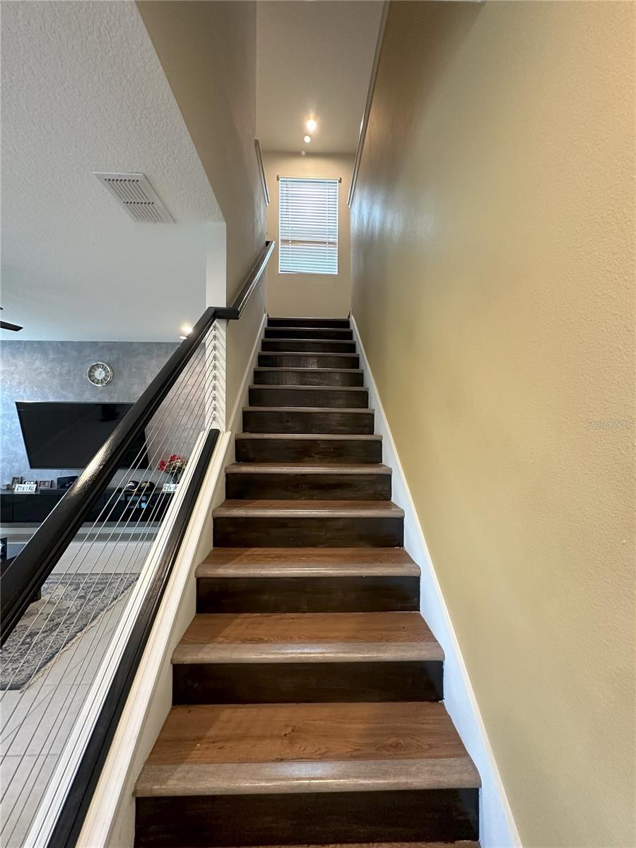 2340 AVIAN LOOP, KISSIMMEE, FL, 34741