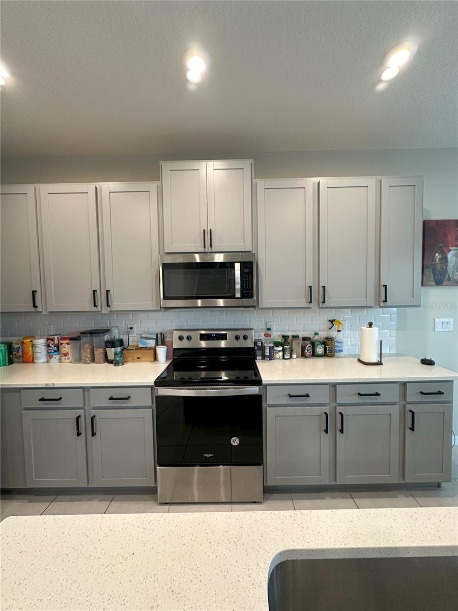 2340 AVIAN LOOP, KISSIMMEE, FL, 34741