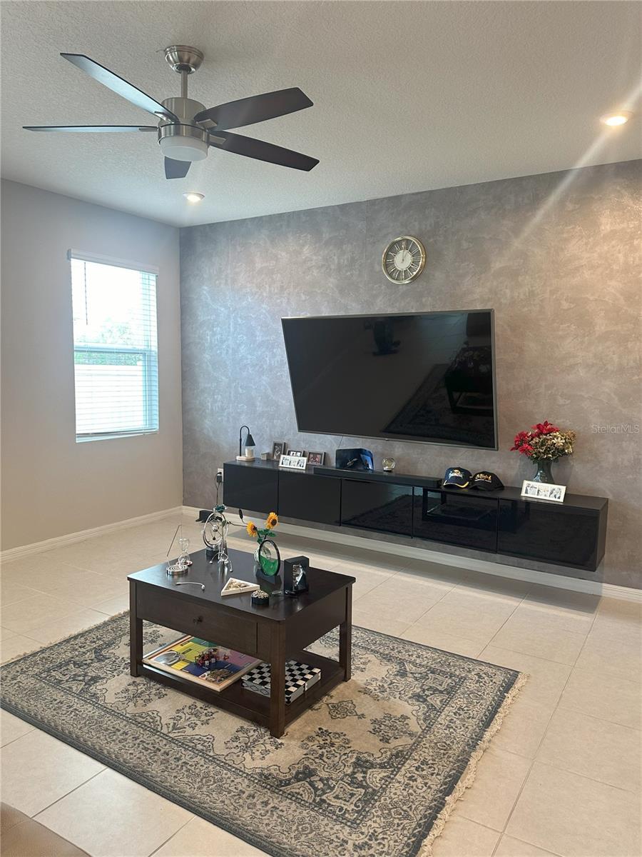 2340 AVIAN LOOP, KISSIMMEE, FL, 34741